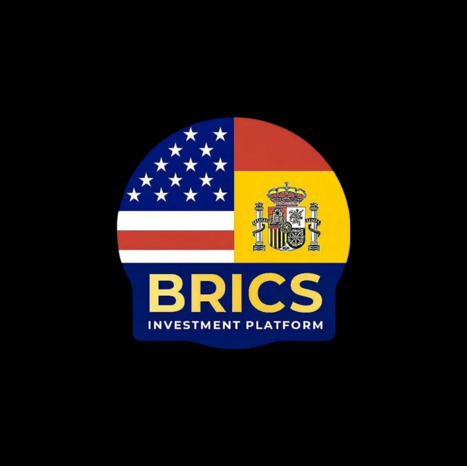 Brics