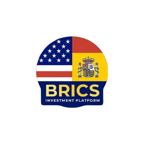BRICS
